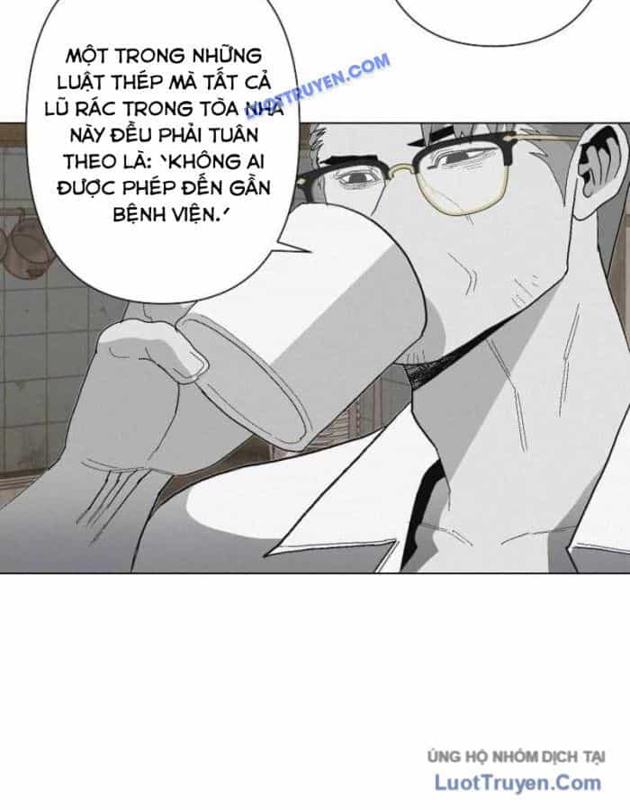 Sát Thủ Trung Sĩ Kim - Chương 7 - ảnh 47
