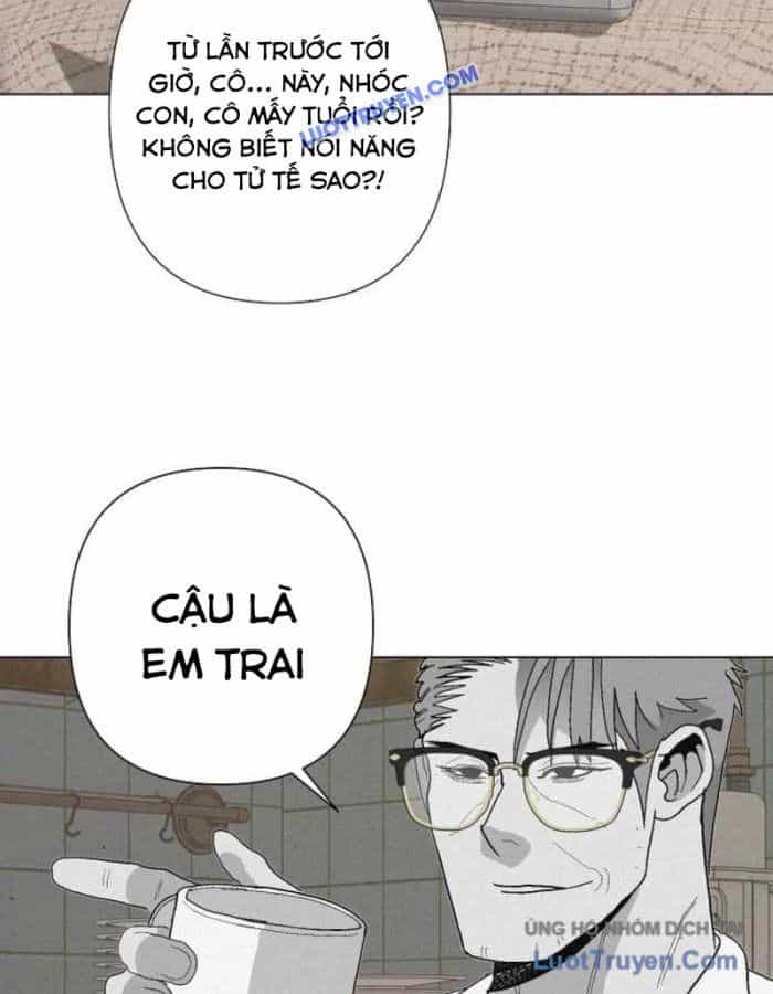 Sát Thủ Trung Sĩ Kim - Chương 7 - ảnh 51