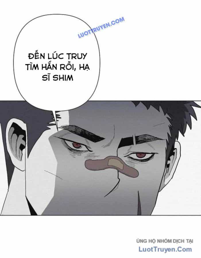 Sát Thủ Trung Sĩ Kim - Chương 7 - ảnh 57