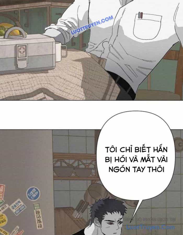 Sát Thủ Trung Sĩ Kim - Chương 7 - ảnh 59