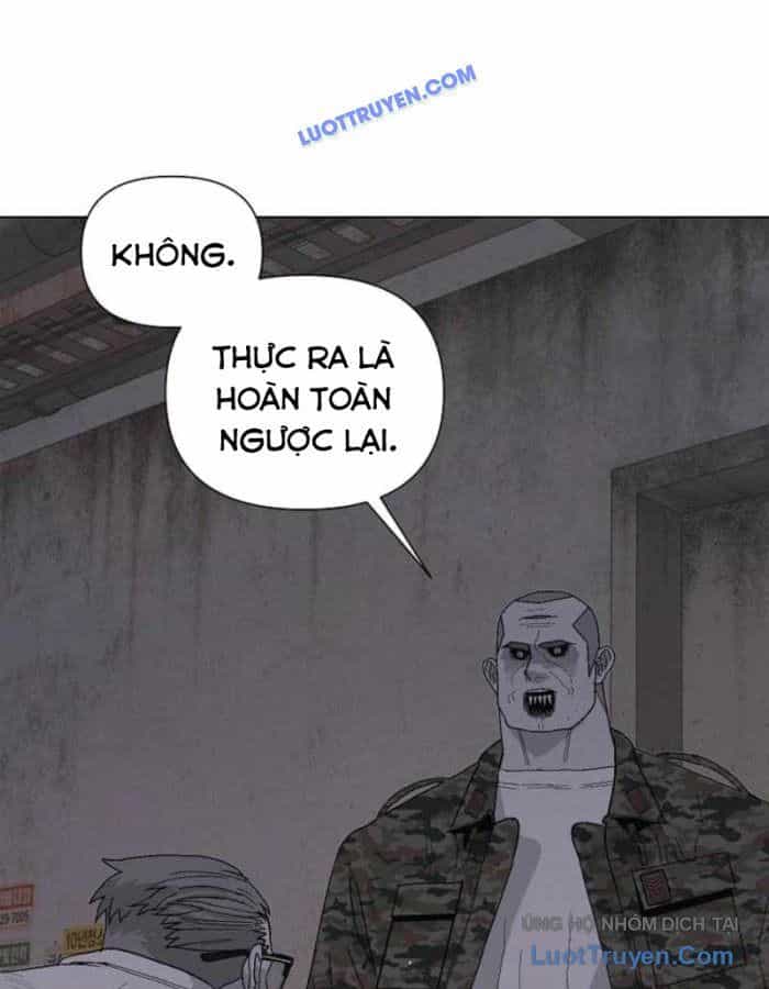 Sát Thủ Trung Sĩ Kim - Chương 7 - ảnh 6