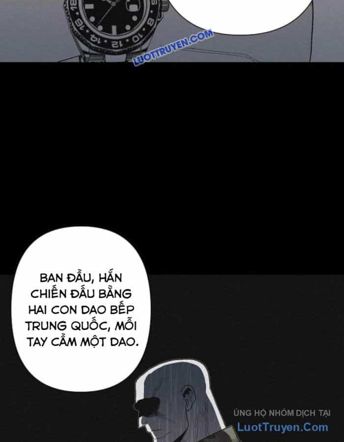Sát Thủ Trung Sĩ Kim - Chương 7 - ảnh 63