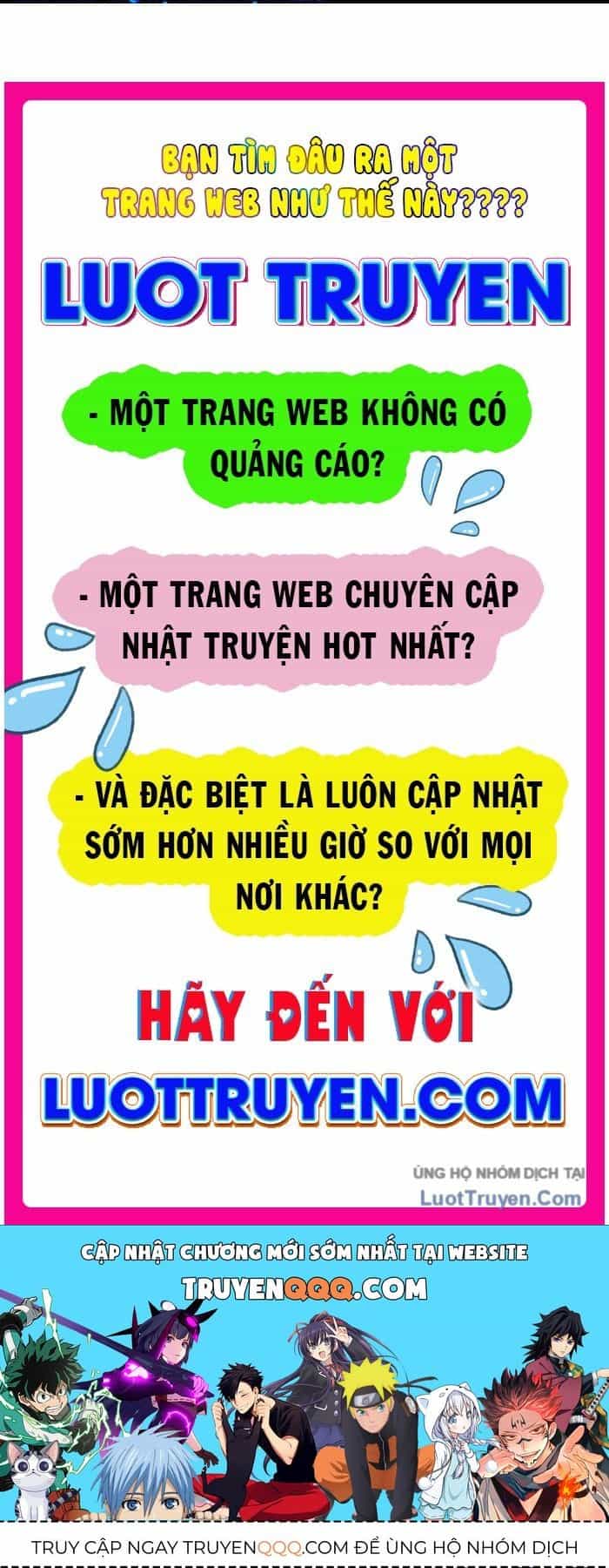 Sát Thủ Trung Sĩ Kim - Chương 7 - ảnh 65