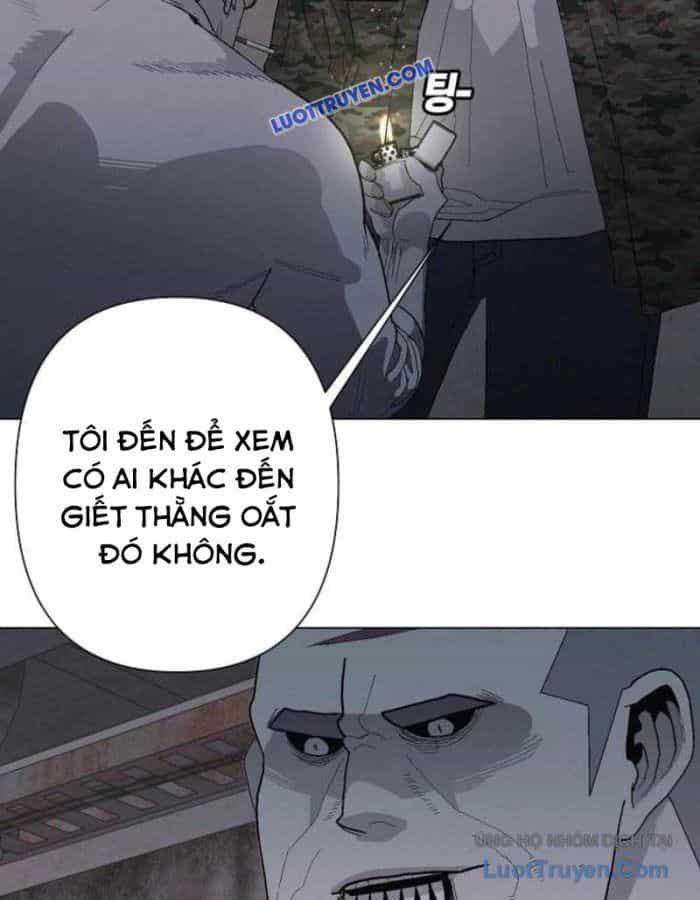 Sát Thủ Trung Sĩ Kim - Chương 7 - ảnh 7