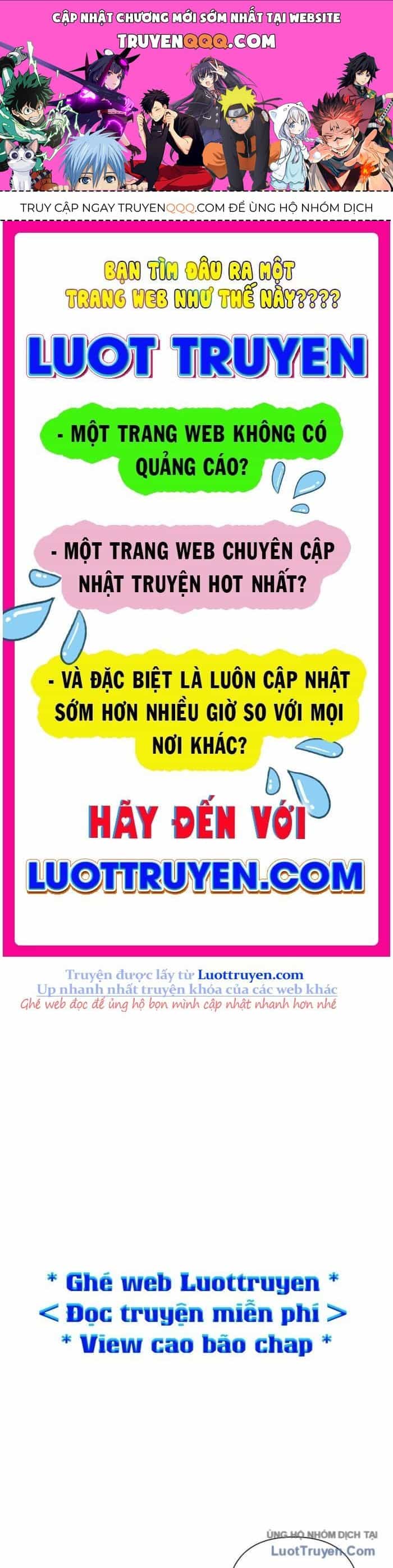 Sát Thủ Trung Sĩ Kim - Chương 8 - ảnh 1