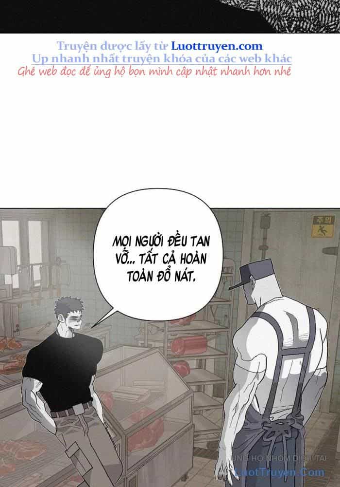 Sát Thủ Trung Sĩ Kim - Chương 8 - ảnh 25