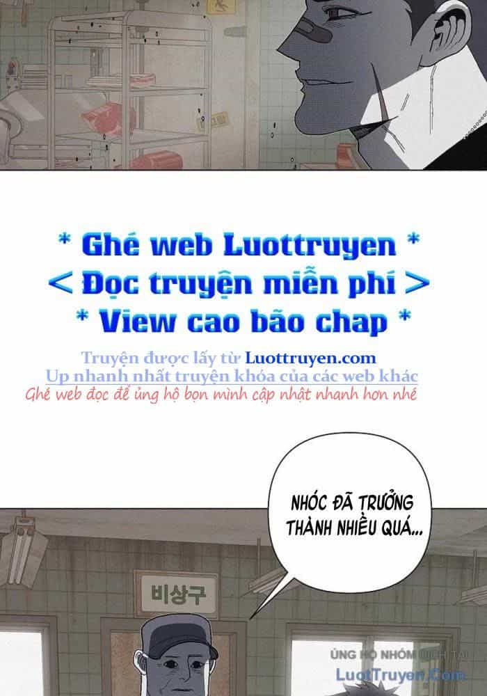 Sát Thủ Trung Sĩ Kim - Chương 8 - ảnh 3