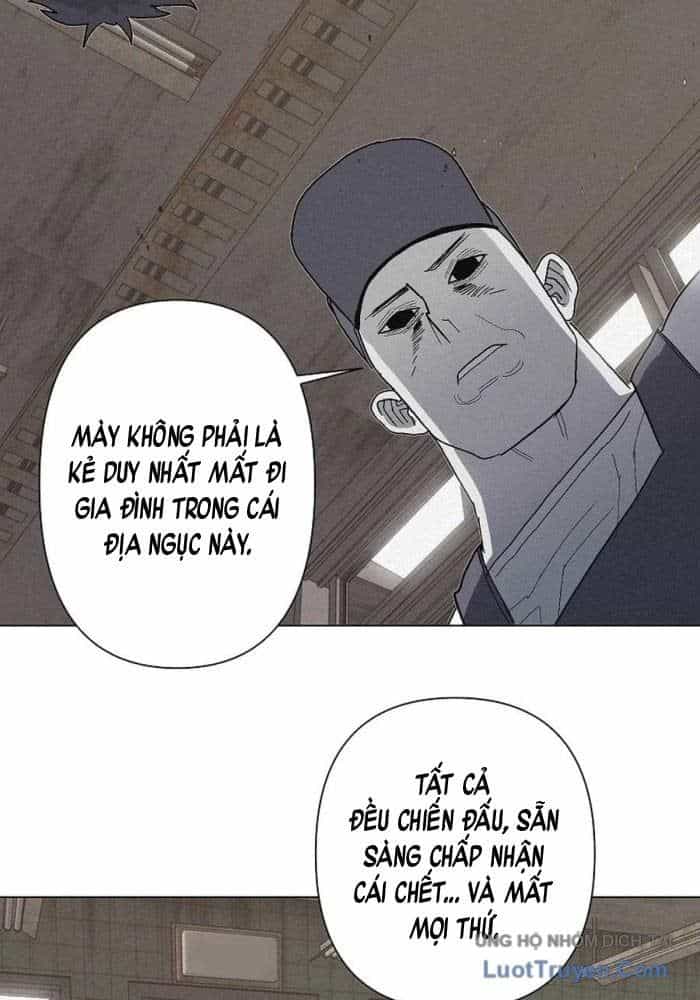 Sát Thủ Trung Sĩ Kim - Chương 8 - ảnh 50