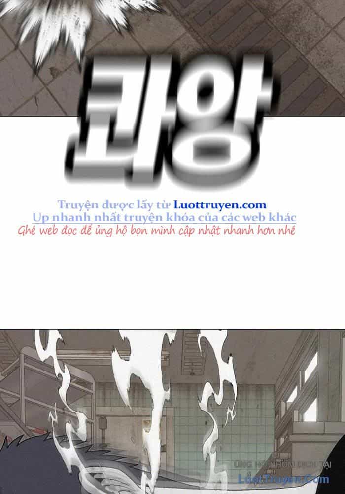 Sát Thủ Trung Sĩ Kim - Chương 8 - ảnh 55