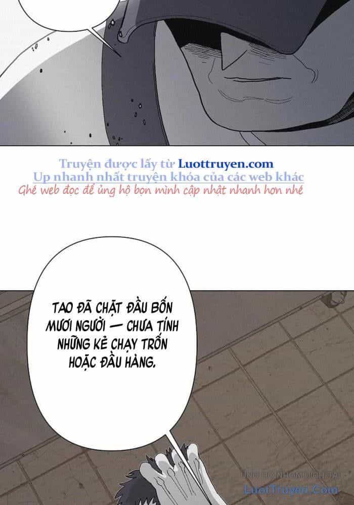 Sát Thủ Trung Sĩ Kim - Chương 8 - ảnh 60