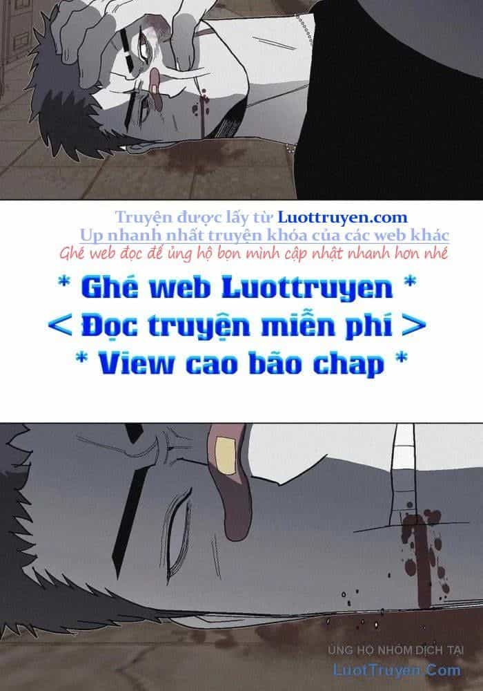 Sát Thủ Trung Sĩ Kim - Chương 8 - ảnh 66