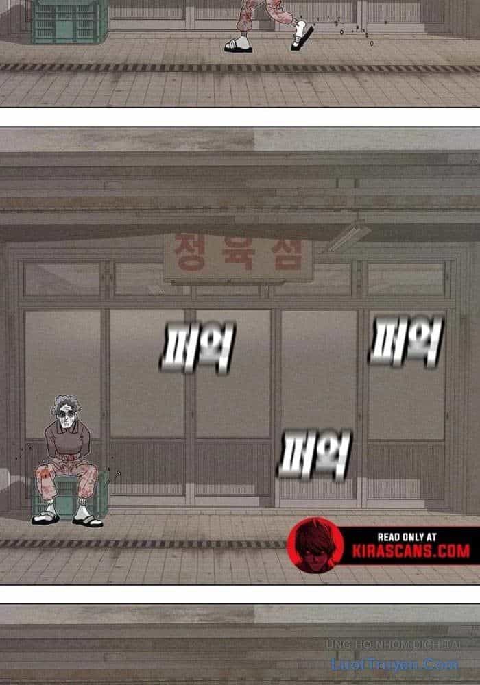 Sát Thủ Trung Sĩ Kim - Chương 8 - ảnh 74