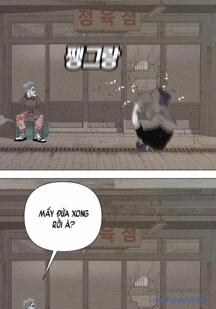 Sát Thủ Trung Sĩ Kim - Chương 8 - ảnh 75