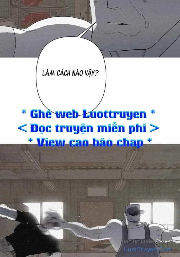 Sát Thủ Trung Sĩ Kim - Chương 8 - ảnh 82