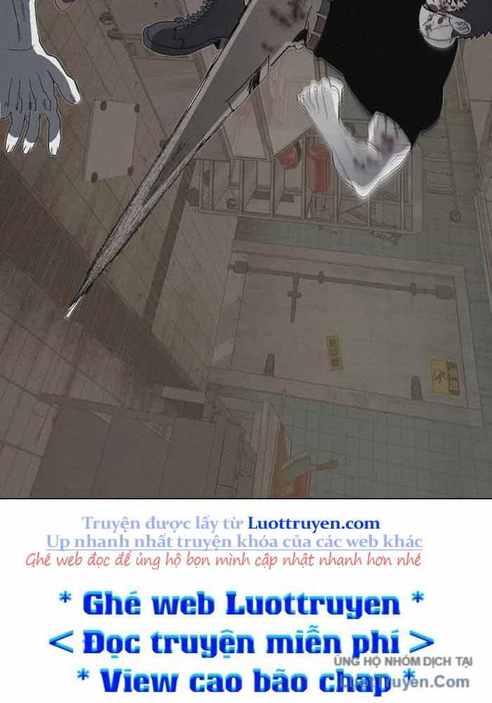 Sát Thủ Trung Sĩ Kim - Chương 8 - ảnh 90