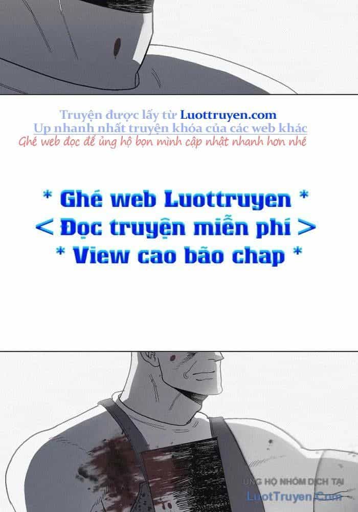 Sát Thủ Trung Sĩ Kim - Chương 8 - ảnh 93
