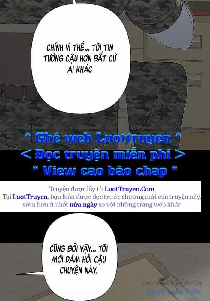 Sát Thủ Trung Sĩ Kim - Chương 9 - ảnh 10