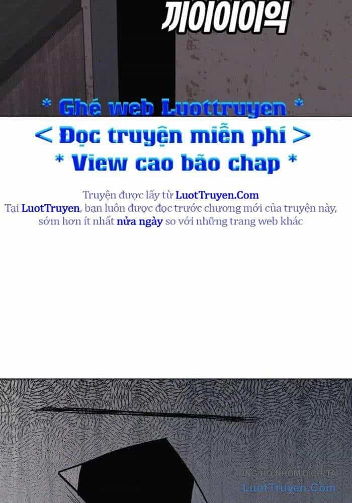 Sát Thủ Trung Sĩ Kim - Chương 9 - ảnh 109
