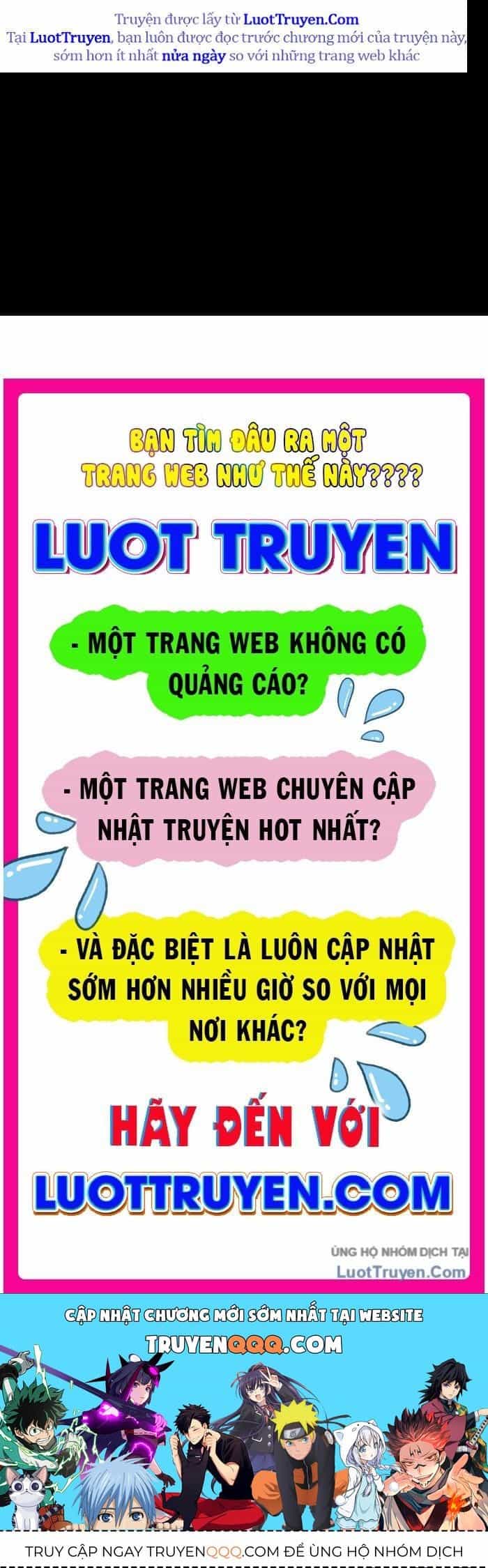 Sát Thủ Trung Sĩ Kim - Chương 9 - ảnh 116