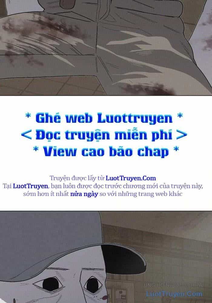 Sát Thủ Trung Sĩ Kim - Chương 9 - ảnh 40