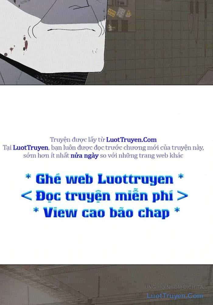 Sát Thủ Trung Sĩ Kim - Chương 9 - ảnh 41