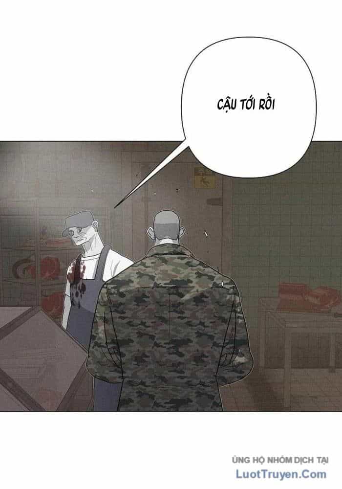 Sát Thủ Trung Sĩ Kim - Chương 9 - ảnh 68