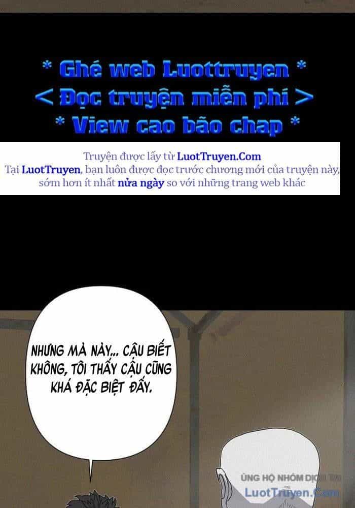 Sát Thủ Trung Sĩ Kim - Chương 9 - ảnh 7