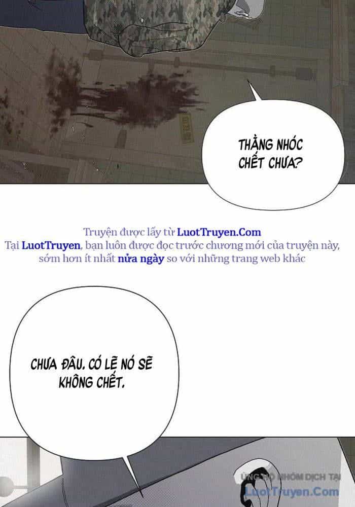 Sát Thủ Trung Sĩ Kim - Chương 9 - ảnh 70