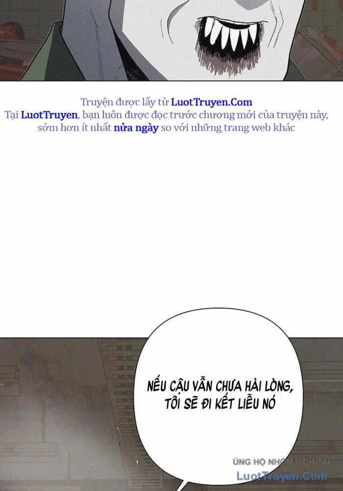 Sát Thủ Trung Sĩ Kim - Chương 9 - ảnh 72