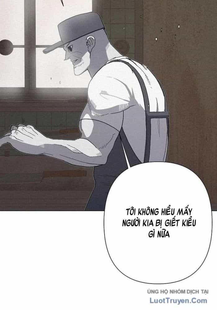 Sát Thủ Trung Sĩ Kim - Chương 9 - ảnh 76