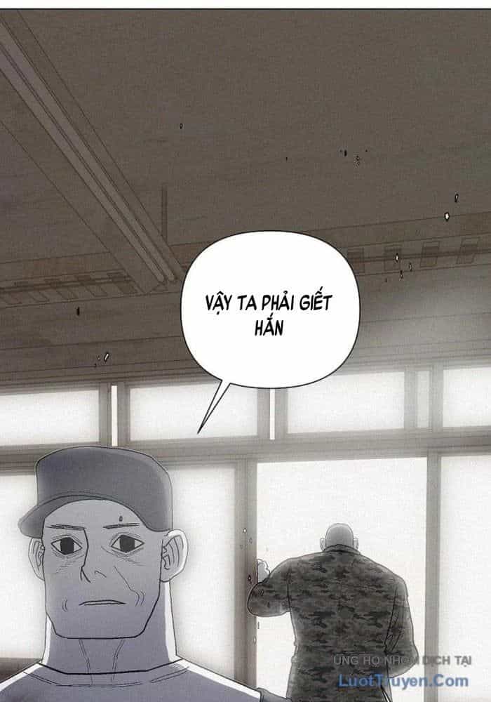 Sát Thủ Trung Sĩ Kim - Chương 9 - ảnh 84