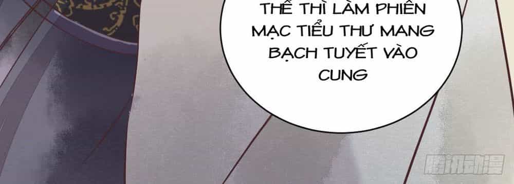 Sát Thủ Vương Phi Không Dễ Chọc - Chương 10 - ảnh 16