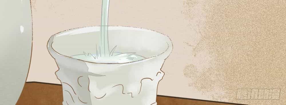 Sát Thủ Vương Phi Không Dễ Chọc - Chương 11 - ảnh 13