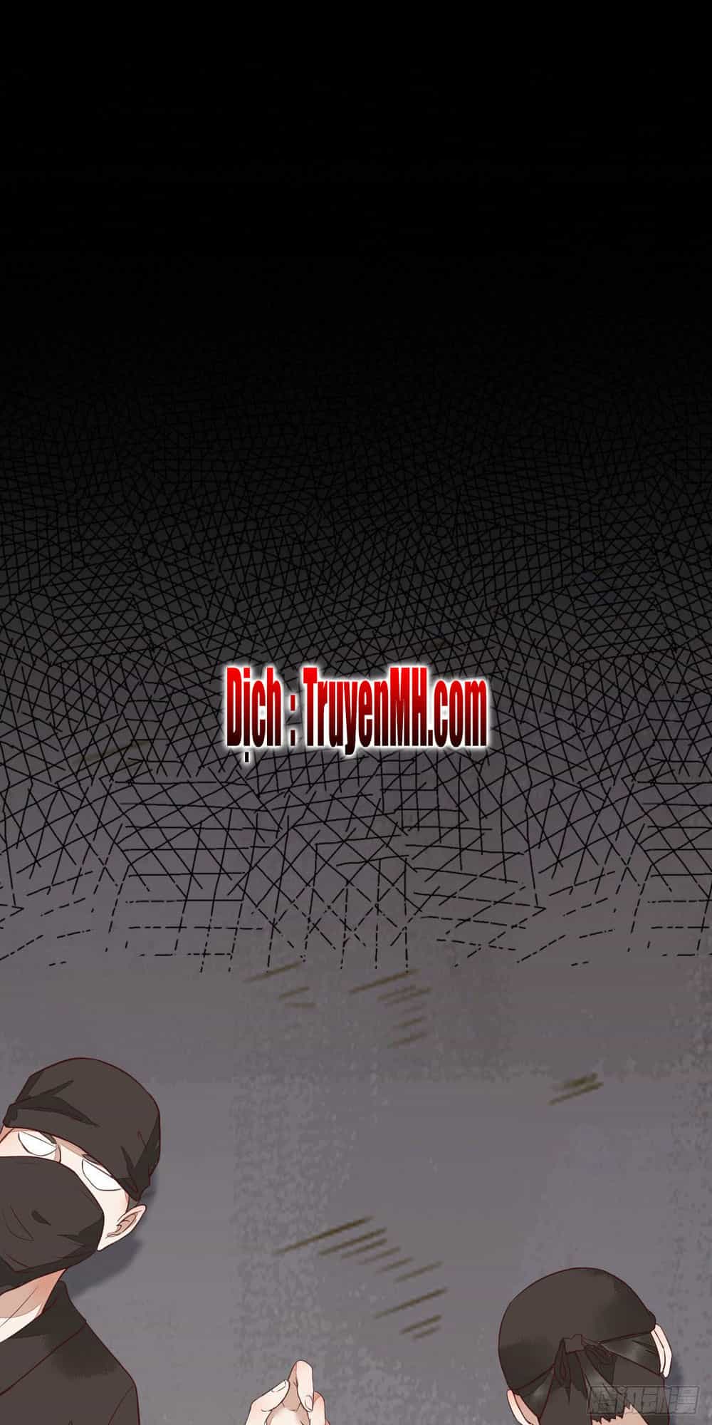 Sát Thủ Vương Phi Không Dễ Chọc - Chương 15 - ảnh 9