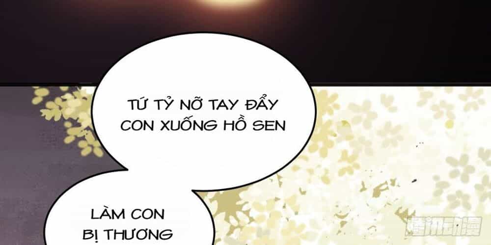 Sát Thủ Vương Phi Không Dễ Chọc - Chương 17 - ảnh 14