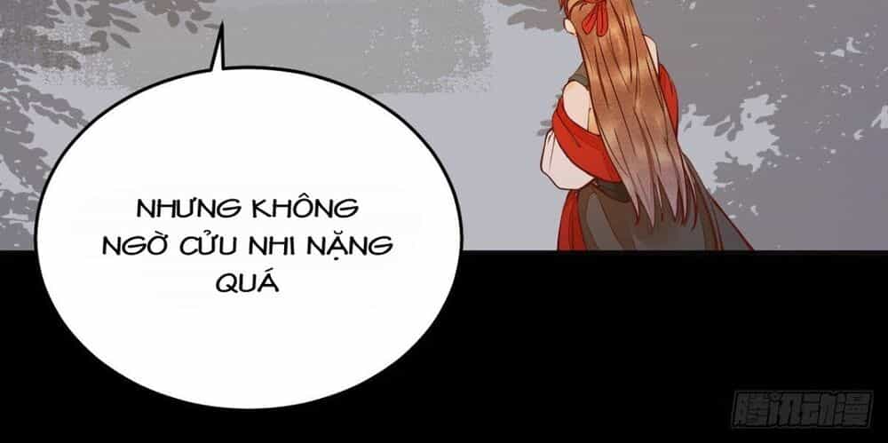 Sát Thủ Vương Phi Không Dễ Chọc - Chương 17 - ảnh 20