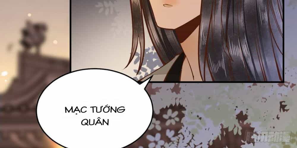 Sát Thủ Vương Phi Không Dễ Chọc - Chương 18 - ảnh 7