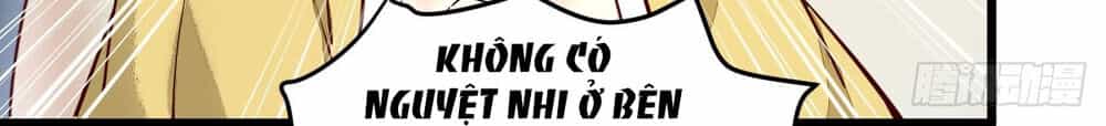 Sát Thủ Vương Phi Không Dễ Chọc - Chương 30 - ảnh 20