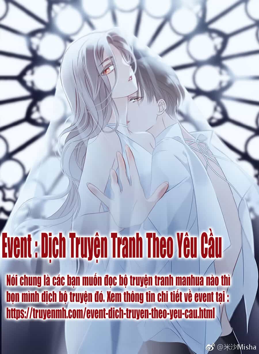 Sát Thủ Vương Phi Không Dễ Chọc - Chương 32 - ảnh 1