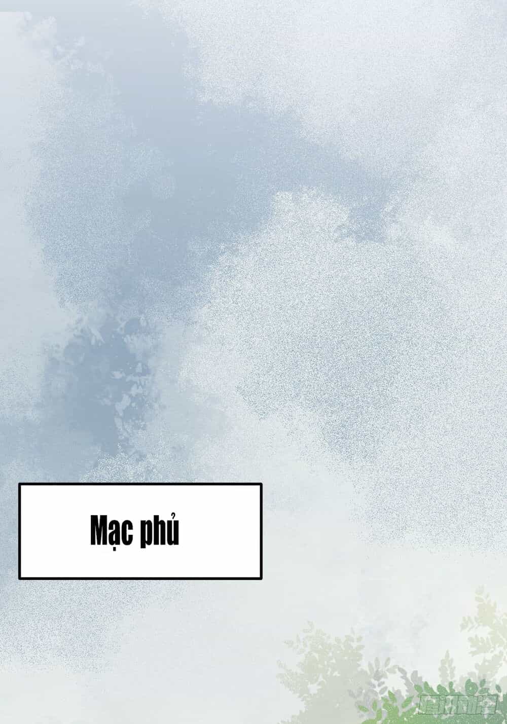 Sát Thủ Vương Phi Không Dễ Chọc - Chương 36 - ảnh 6