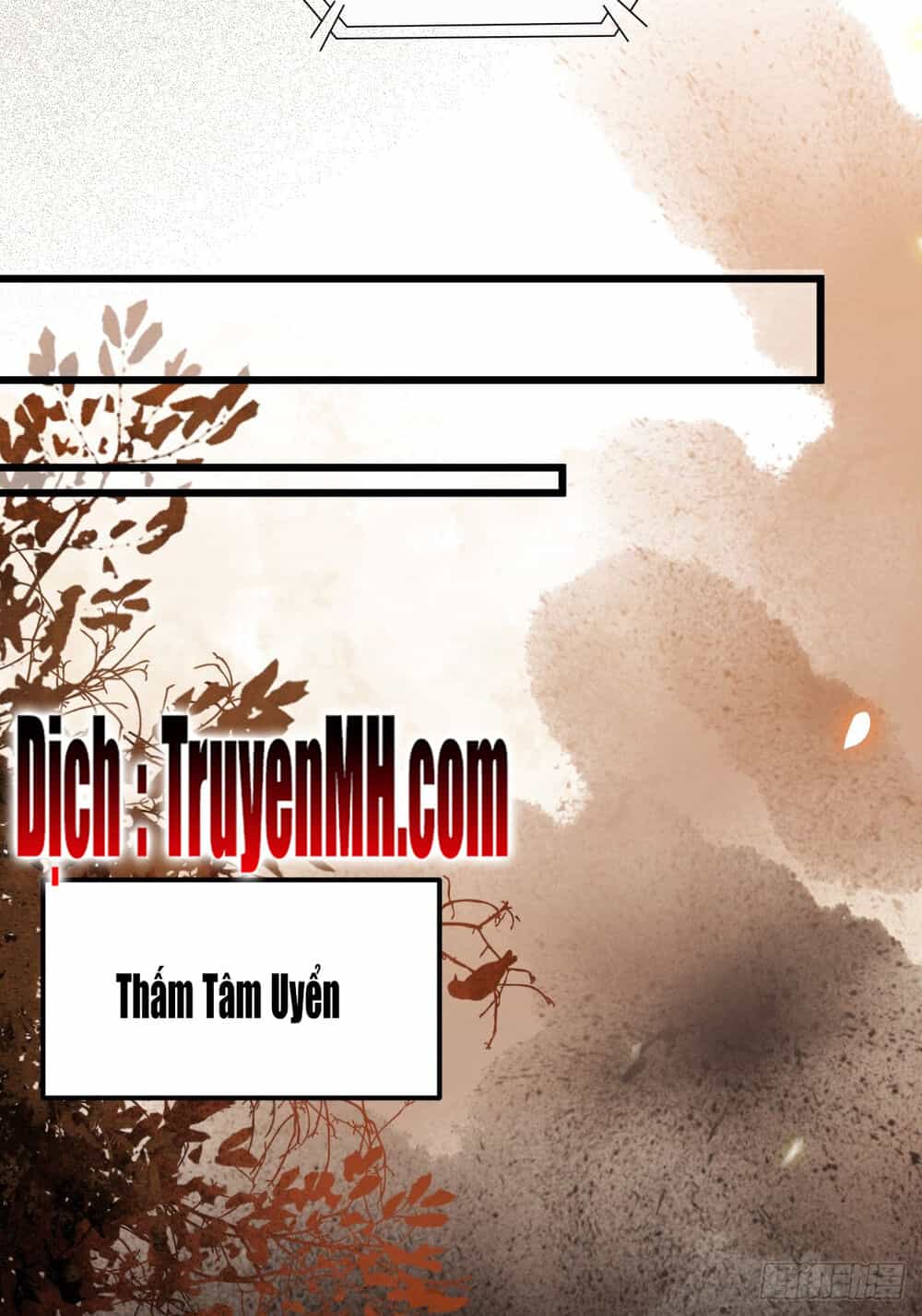 Sát Thủ Vương Phi Không Dễ Chọc - Chương 38 - ảnh 8
