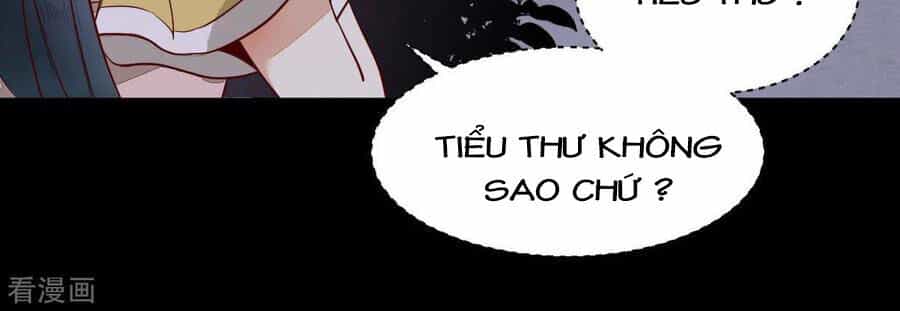 Sát Thủ Vương Phi Không Dễ Chọc - Chương 40 - ảnh 20