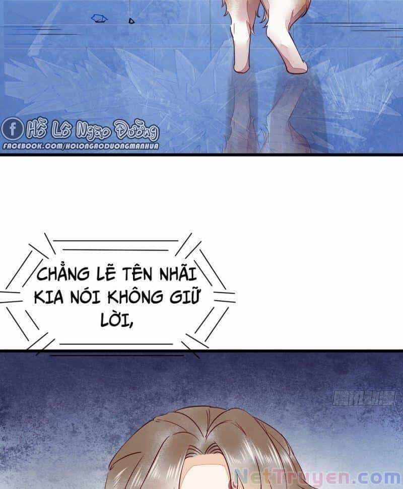 Sát Thủ Vương Phi Không Dễ Chọc - Chương 44 - ảnh 14