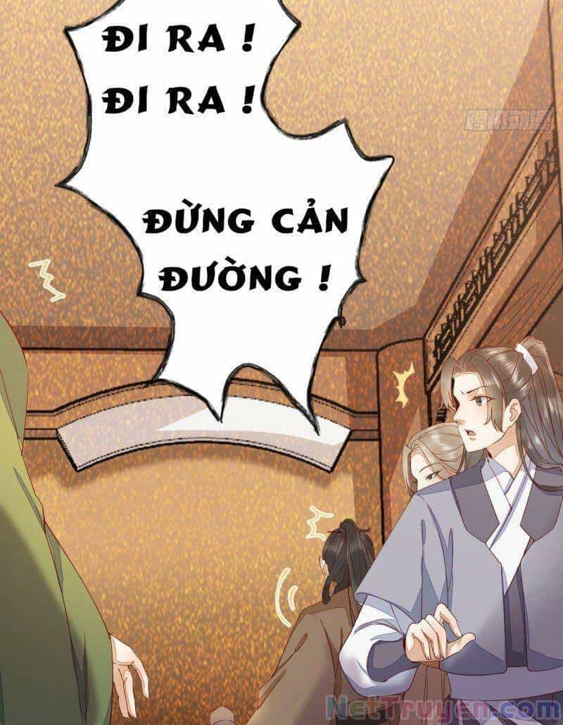 Sát Thủ Vương Phi Không Dễ Chọc - Chương 44 - ảnh 39