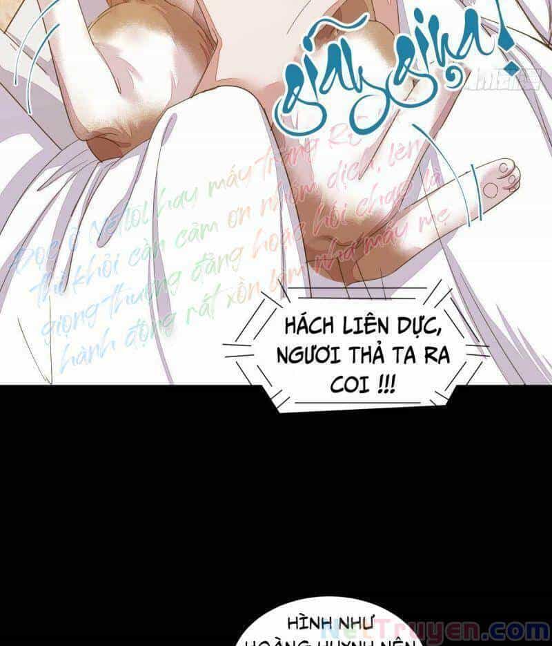 Sát Thủ Vương Phi Không Dễ Chọc - Chương 45 - ảnh 13