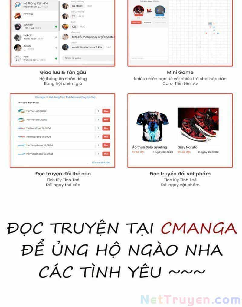 Sát Thủ Vương Phi Không Dễ Chọc - Chương 45 - ảnh 30