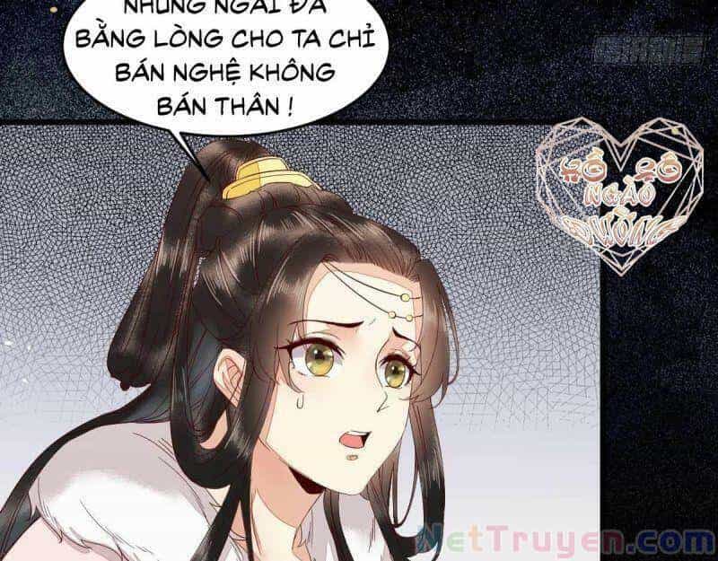 Sát Thủ Vương Phi Không Dễ Chọc - Chương 45 - ảnh 48