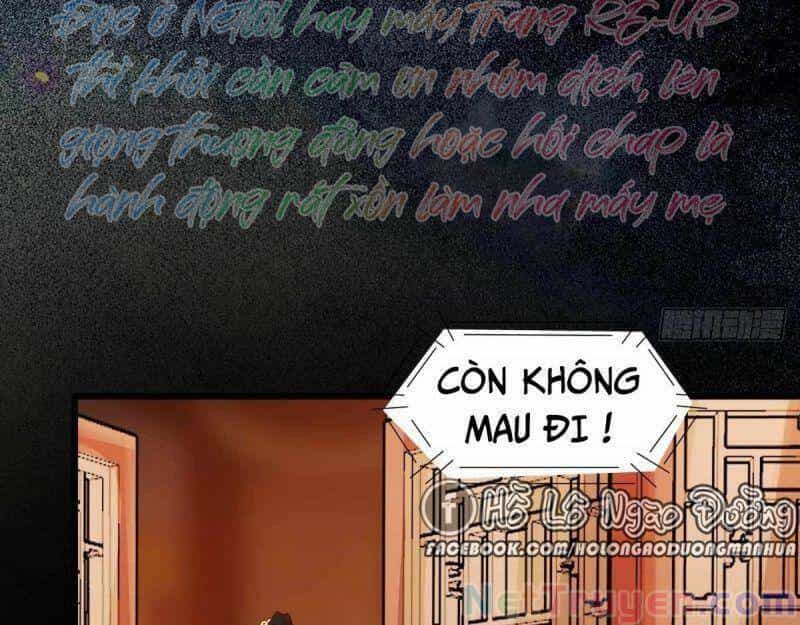 Sát Thủ Vương Phi Không Dễ Chọc - Chương 45 - ảnh 54