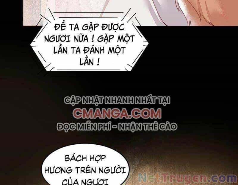 Sát Thủ Vương Phi Không Dễ Chọc - Chương 45 - ảnh 56
