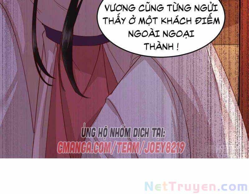 Sát Thủ Vương Phi Không Dễ Chọc - Chương 45 - ảnh 59